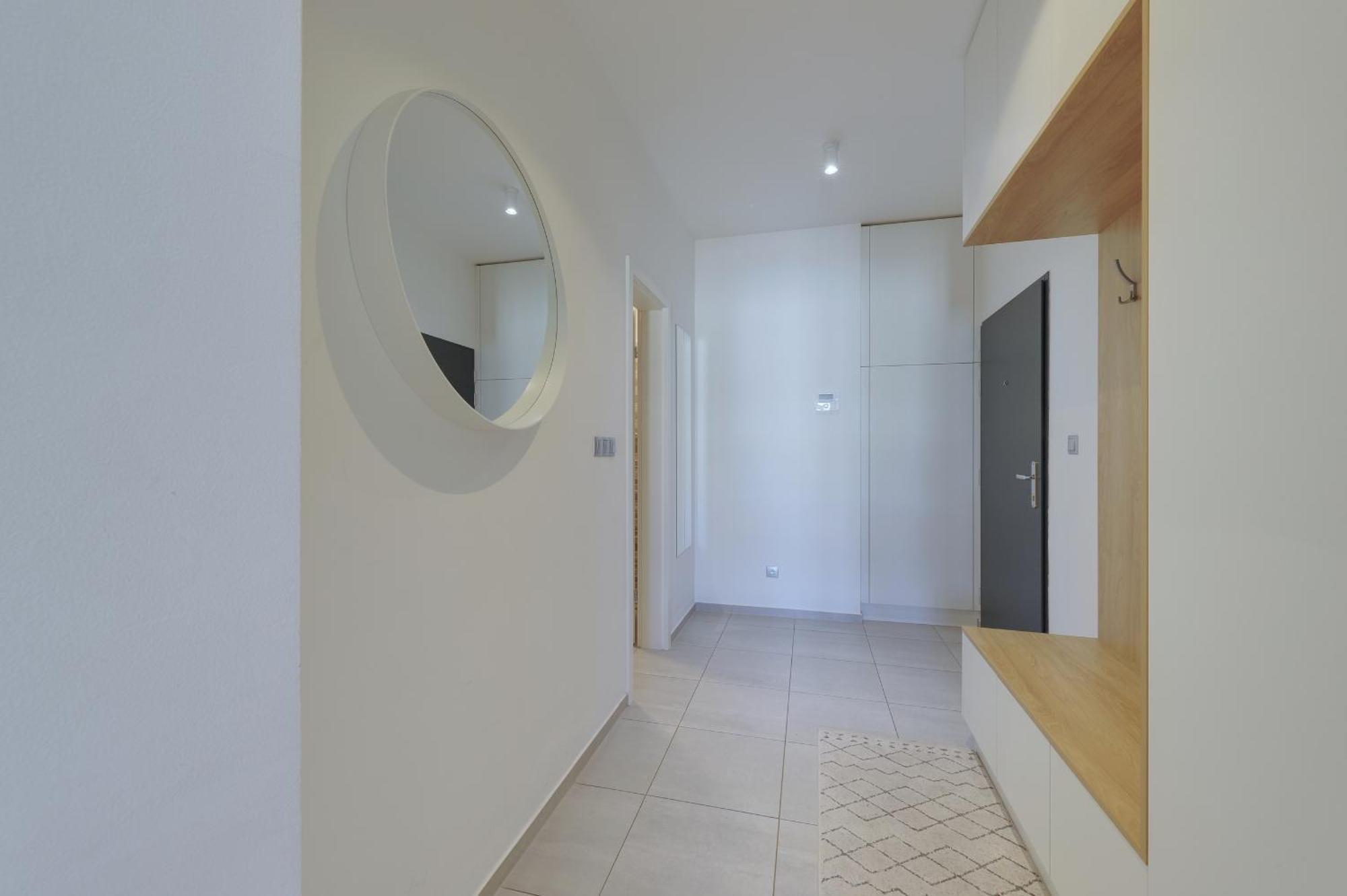 Lermont Apartment Old Town Bratislava Exterior photo